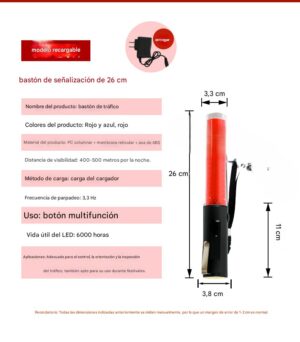BEP26CM