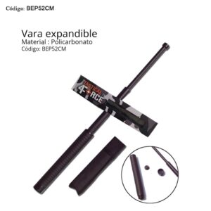 BEP52CM