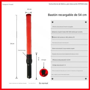 BEP54CM