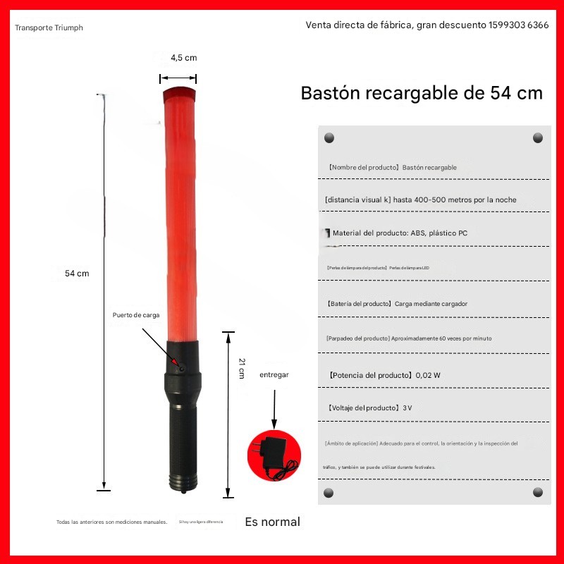 BEP54CM BEP54CM