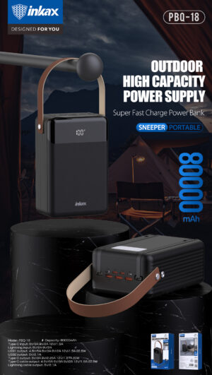 BP-PBQ-18