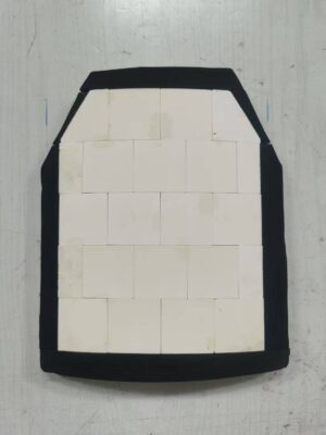 BPIVPEC