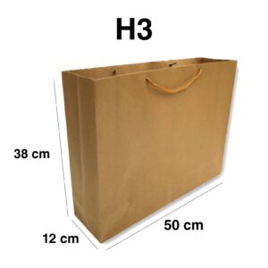 BR-H-3