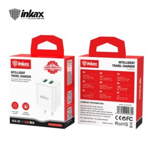CB-HCA-02