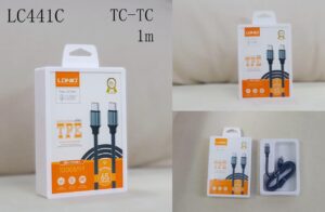 CB-LC441C