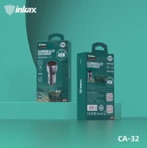 CBC-CA32CL