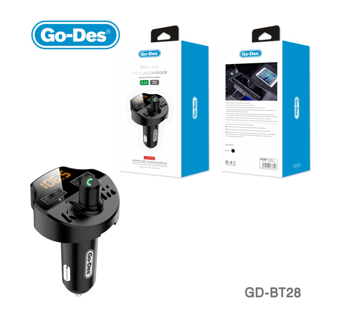 CBC-GDBT28 CBC-GDBT28