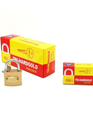 CD-32MM