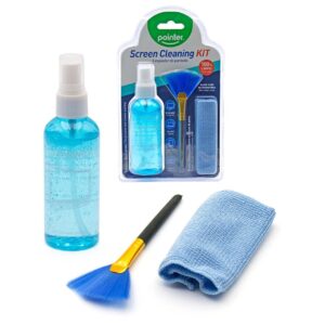 CK-3-100ML