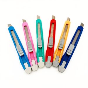 CK-804