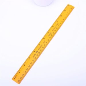 CM-24405-1