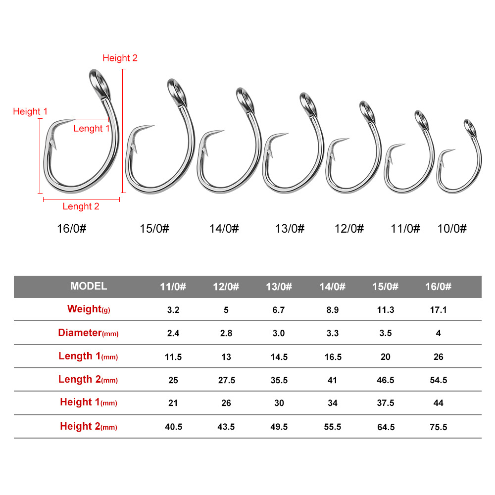 DWH105-12 DWH105-12