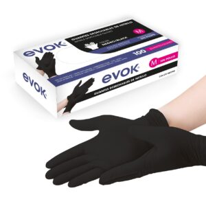 EV-NT-M-BK