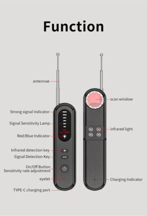 FLS-315