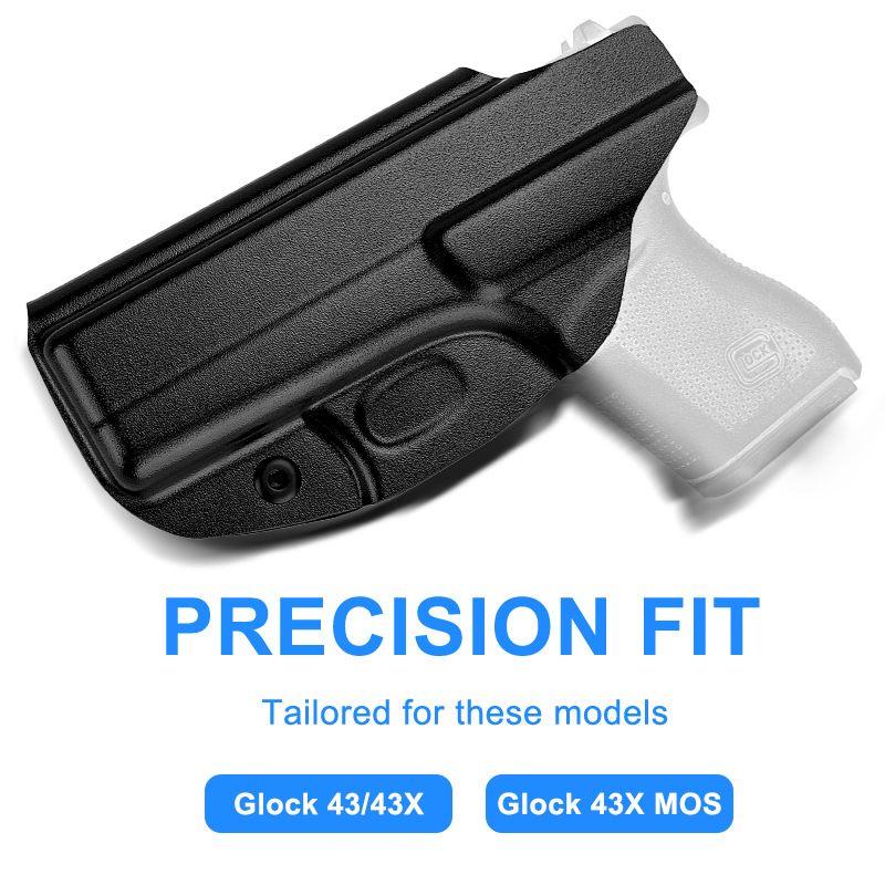 FP-SJG43 FP-SJG43