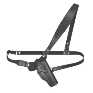 FP008-N