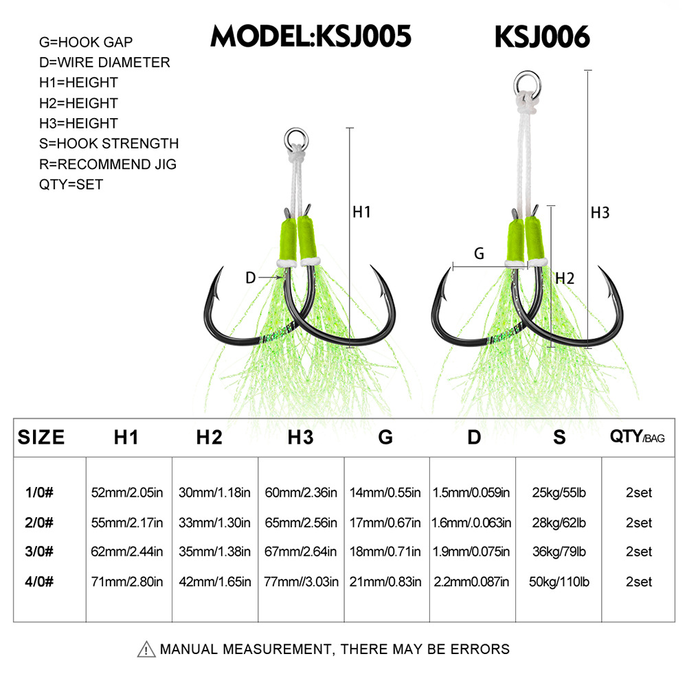 FSKSJ005-3