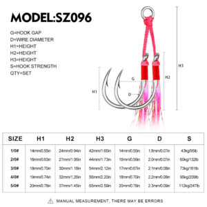 FSKSZ096-1