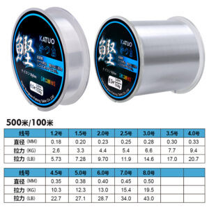 FSLPN100
