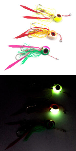 FSOBS29200