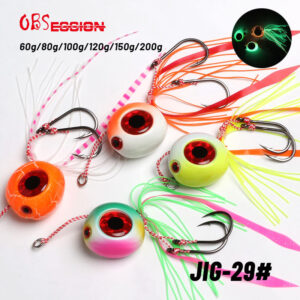 FSOBS2980