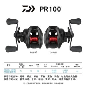 FSRCDPR1