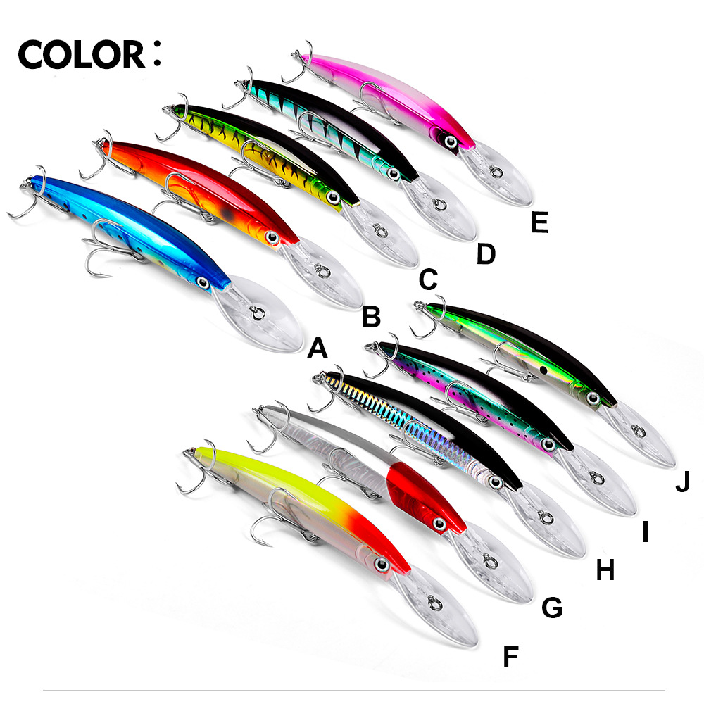 FSSDW358 FSSDW358