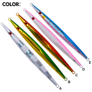 FSSLF132200