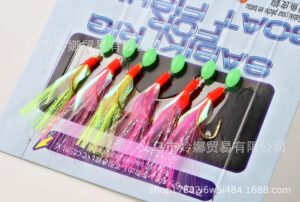 FTKSBK