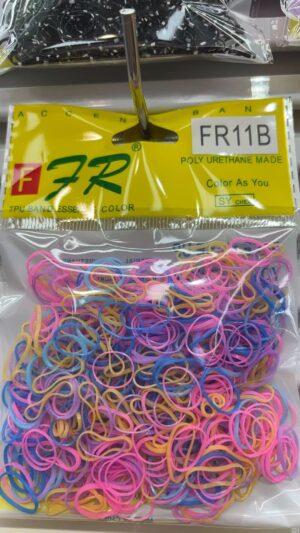 GCFR-11B