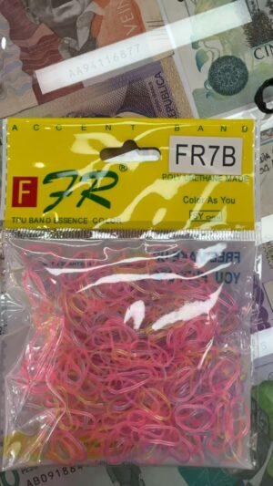 GCFR-7B