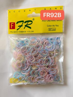 GCFR-92B