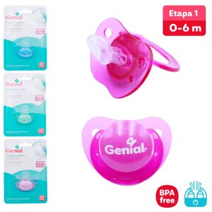 GN-NP-0122