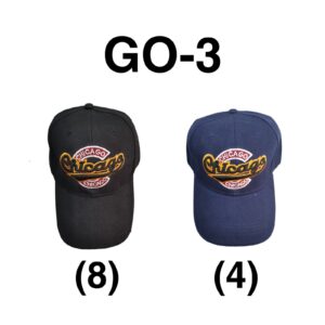 GO-3