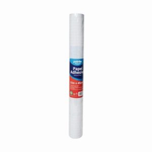 HJ-1101-10MT