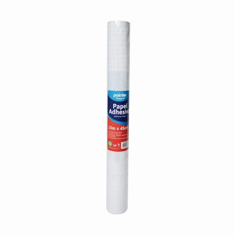 HJ-1101-10MT HJ-1101-10MT