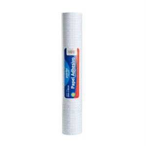 HJ-1101-20MT