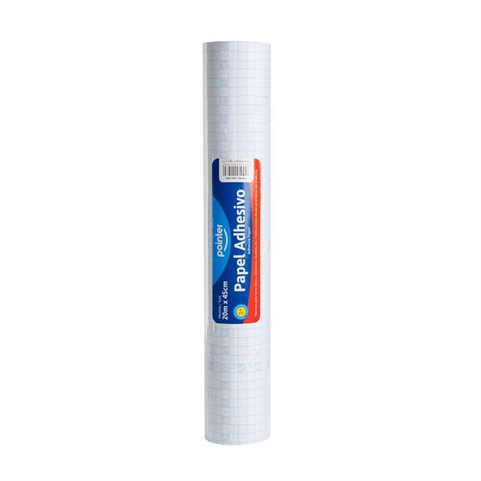 HJ-1101-20MT HJ-1101-20MT