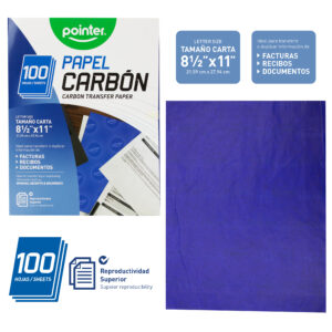 HJ-CP-8511-A