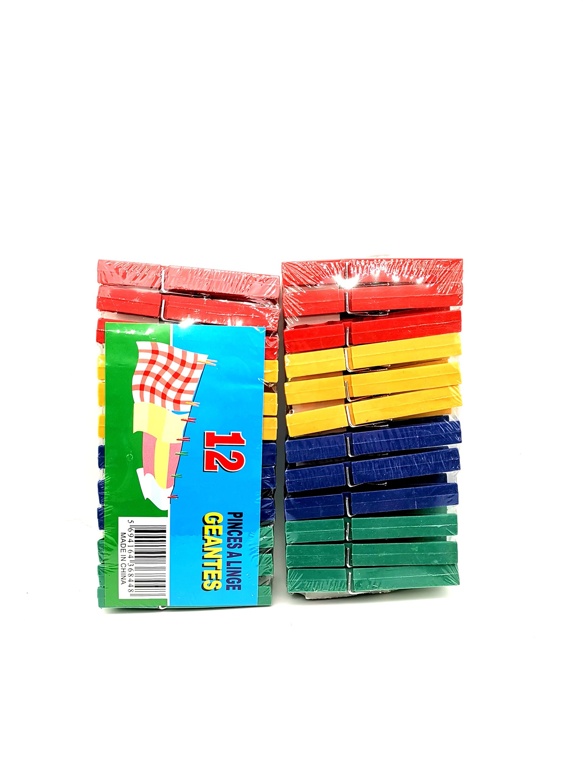 HQ-8.2P HQ-8.2P