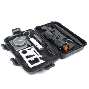 KIT-5024