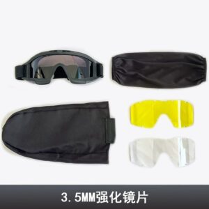 LECX801