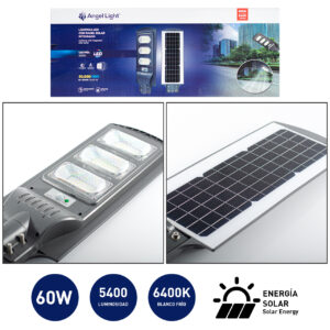 LM-ST60-034