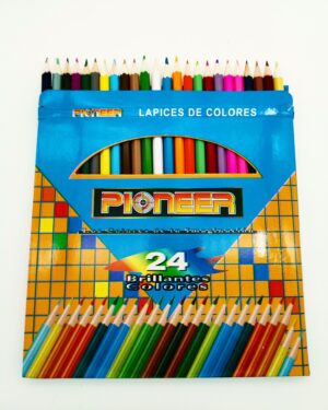 LP-CP-24
