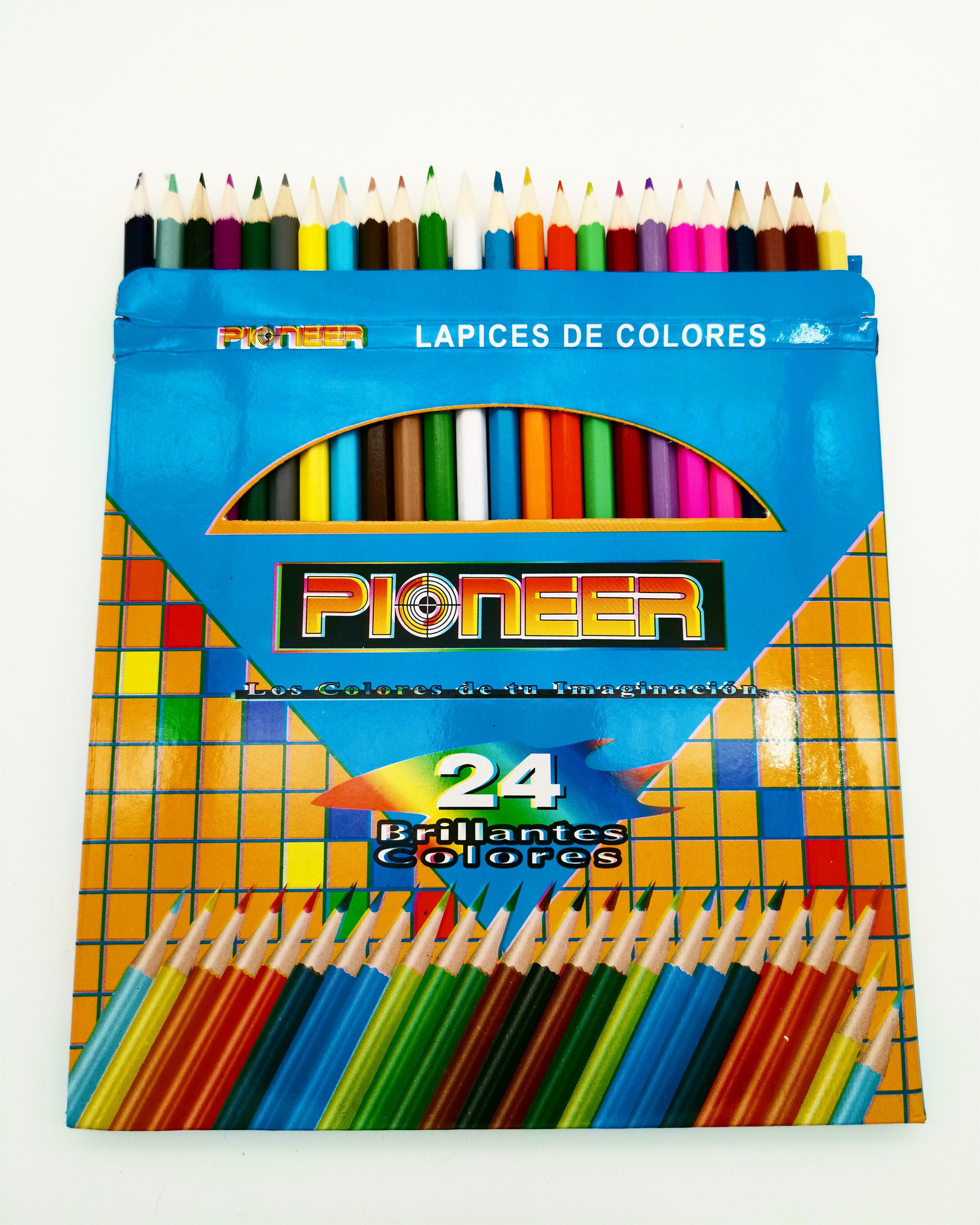 LP-CP-24 LP-CP-24