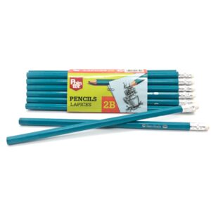 LP-P-0408-2B
