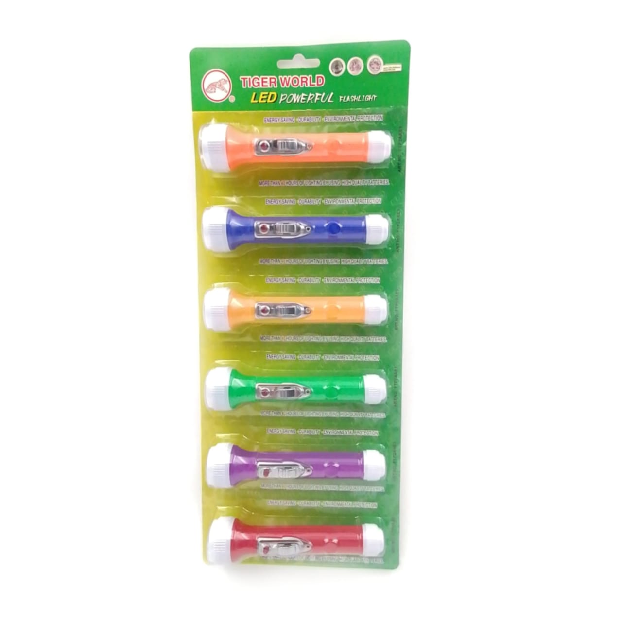LT-FTP2AAE1 LT-FTP2AAE1
