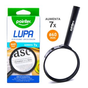 LUP-MG-2060