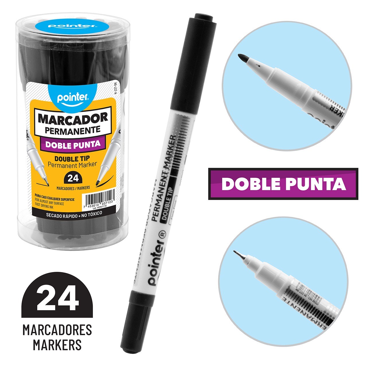 M-227-BK M-227-BK