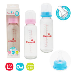 MM-GN-GB40293